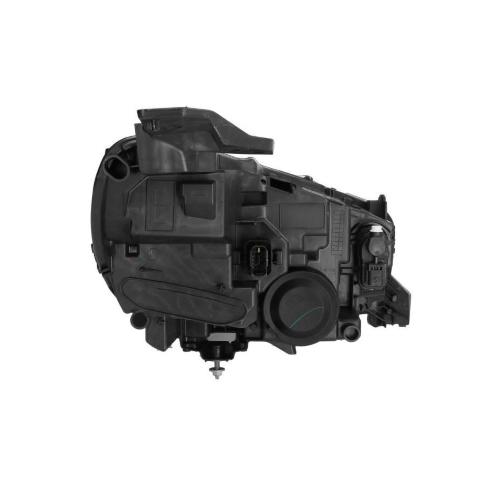 FARO FANALE PROIETTORE SX ECOLED PEUGEOT 208/2008 2019> VALEO