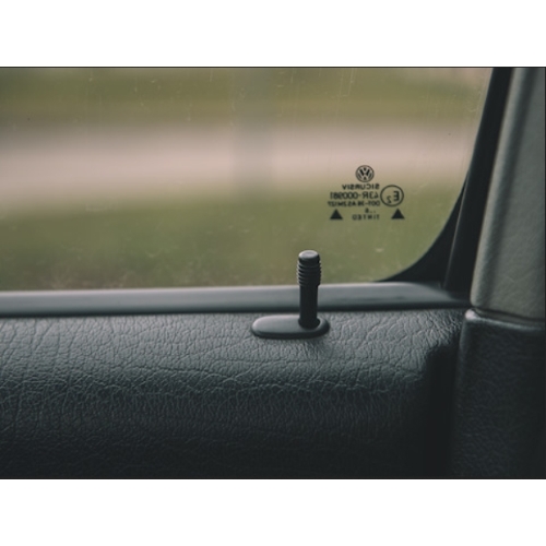 POMELLO SICURA VOLKSWAGEN GOLF/POLO SEAT CORDOBA  