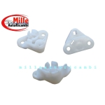 MOLLA PER RIPARAZIONE FARO FIAT UNO I TIPO MODELLO DAL 1983 AL 1989