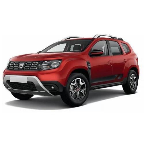 RIPARO PASSARUOTA LOCARO ANT.DX PER DACIA DUSTER DAL 2018>