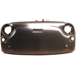 OSSATURA FRONTALE CALANDRA ANTERIORE FIAT 500 R 1965-1975