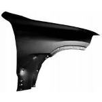 PARAFANGO ANTERIORE DX BMW X6 G06 08/19>
