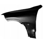 PARAFANGO ANTERIORE SX BMW X6 G06 08/19>