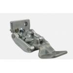 CERNIERA PORTA POSTERIORE SX SUPERIORE FORD TRANSIT DAL 2013