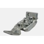 CERNIERA PORTA POSTERIORE DX SUPERIORE FORD TRANSIT DAL 2013