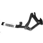 CERNIERA STAFFA COFANO ANTERIORE SX FIAT DUCATO-CITROEN JUMPER-PEUGEOT BOXER 1994>2002