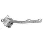 CERNIERA STAFFA COFANO ANTERIORE DX HYUNDAI GETZ 2002>2005