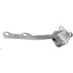 CERNIERA STAFFA COFANO ANTERIORE SX HYUNDAI GETZ 2002>2005