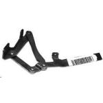 CERNIERA STAFFA COFANO ANTERIORE DX FIAT DUCATO-CITROEN JUMPER-PEUGEOT BOXER 1994>2002