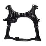 CULLA MOTORE TELAIO ASSALE ANTERIORE HONDA CR-V 2012> 2.0L