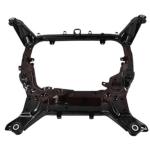 CULLA MOTORE TELAIO ASSALE ANTERIORE LAND ROVER FREELANDER 2006