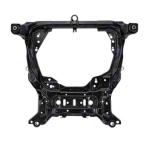 CULLA MOTORE TELAIO ASSALE ANTERIORE LAND ROVER RANGE ROVER EVOQUE 2011