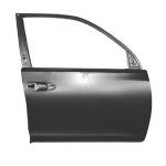 PORTA ANTERIORE DX TOYOTA LAND CRUISER PRADO 11/09>
