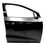 PORTA ANTERIORE DX VOLKSWAGEN ID4 05/20>