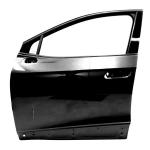 PORTA ANTERIORE SX VOLKSWAGEN ID4 05/20>