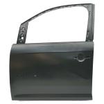 PORTA ANTERIORE SX VOLKSWAGEN TOURAN-CADDY 09/10>