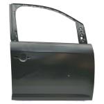 PORTA ANTERIORE DX VOLKSWAGEN TOURAN-CADDY 09/10>