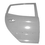 PORTA POSTERIORE DX KIA PICANTO 04/04> PICANTO 01/08>