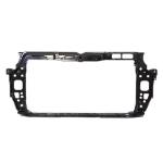 OSSATURA FRONTALE CALANDRA ANTERIORE KIA RIO 2017>