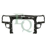 OSSATURA FRONTALE CALANDRA ANTERIORE CHEVROLET CAPTIVA 2006>