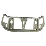 OSSATURA FRONTALE CALANDRA ANTERIORE FORD RANGER 2015>