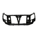OSSATURA FRONTALE CALANDRA ANTERIORE FORD RANGER 2012>2015