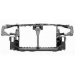 OSSATURA FRONTALE CALANDRA ANTERIORE NISSAN MICRA K11 11/92>03/98