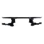 OSSATURA FRONTALE CALANDRA ANTERIORE BMW X5 E53 09/99>12/06