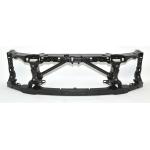 OSSATURA FRONTALE CALANDRA ANTERIORE LAND ROVER RANGE ROVER SPORT 05> DISCOVERY 09>