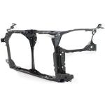 OSSATURA FRONTALE CALANDRA ANTERIORE HONDA CIVIC 3/5P 10/03>12/05