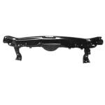 OSSATURA FRONTALE CALANDRA ANTERIORE ALFA 156 08/97>08/03