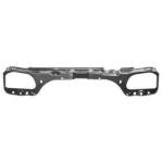 OSSATURA FRONTALE CALANDRA ANTERIORE CITROEN XSARA 07/97>08/00