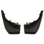 KIT PARASPRUZZI POSTERIORE RANGE ROVER EVOQUE 01/11>