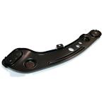 SUPPORTO FARO SX VOLKSWAGEN T-ROC 2018