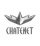 CHATENET
