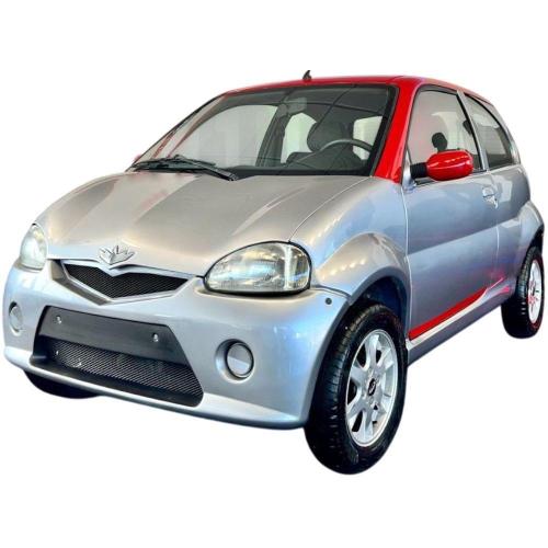 FANALE FANALINO POSTERIORE DESTRO SENZA PORTALAMPADA PER OPEL CORSA B DAL 1993 AL 2000 3 PORTE CHATENET BAROODER