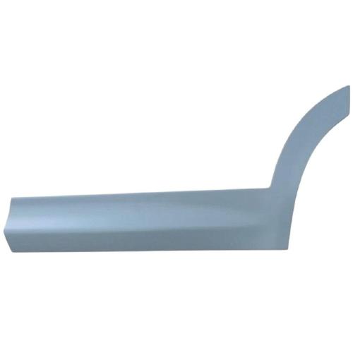 MODANATURA PORTA POST/SX PRIM FIAT 500 X 08/18> SPORT