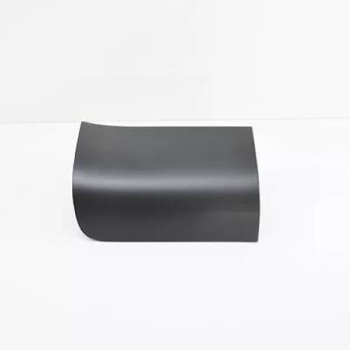 MODANATURA SOTTOFANALE POST/DX PRIM MERCEDES VITO W447 03/14> C/PORTELLONE