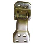 CERNIERA PORTA POSTERIORE DX INFERIORE FORD TRANSIT DAL 2013