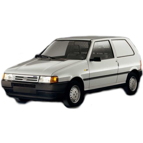 FILO SEDILE FIAT PANDA'86/FIAT UNO 3 P'89/AUTOBIANCHI Y10 RIBALTAMENTO SCHIENALE ORIGINALE FIAT