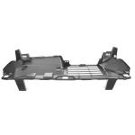 SUPPORTO PARAURTI ANT CITROEN JUMPY-PEUGEOT EXPERT 01/16> (ARMATURA)