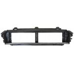 CONVOGLIATORE ARIA PARAURTI ANT VOLVO V60/S60 02/18>