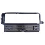 CONVOGLIATORE ARIA RADIATORE VOLVO V60/S60 02/18>
