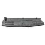 CONVOGLIATORE ARIA SUP JEEP COMPASS 01/17>