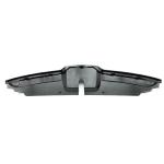 COPERTURA RADIATORE SKODA KODIAQ 07/21>