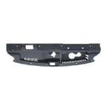 COPERTURA RADIATORE MITSUBISHI OUTLANDER 01/12>