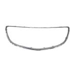 CORNICE GRIGLIA MASCHERINA CROMATA OPEL INSIGNIA 01/09>