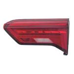 FANALE FANALINO POST/DX A LED VOLKSWAGEN T-ROC 01/18>