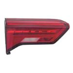 FANALE FANALINO POST/SX A LED VOLKSWAGEN T-ROC 01/18>