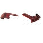 FANALE FANALINO POST/SX EST A LED HYUNDAI SANTA FE 01/19>